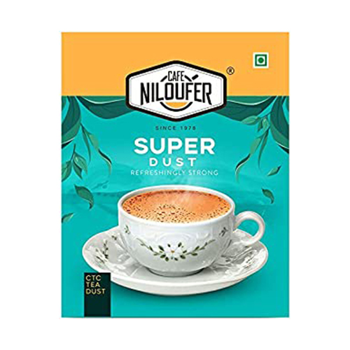 http://atiyasfreshfarm.com/public/storage/photos/1/New Products 2/Niloufer Super Dust Tea 500gm.jpg